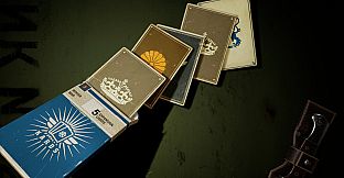 KARDS - The WW2 Card Game