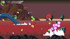 Devil Engine: Complete Edition