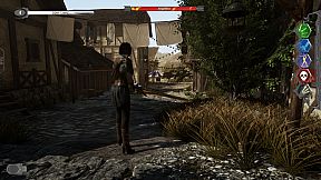 Your Sword Is So Big