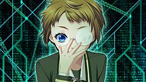 Getsuei Gakuen -kou-