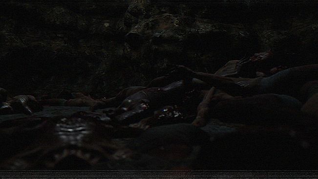 Welcome to the Chop House