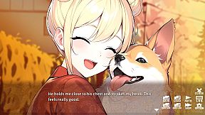 美少女スナップ！メタモル写真クラブ School Photo Transformer