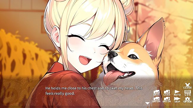 美少女スナップ！メタモル写真クラブ School Photo Transformer