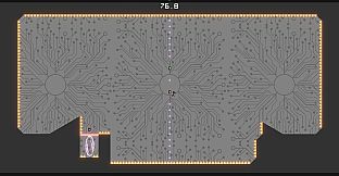 Before Time Runs Out