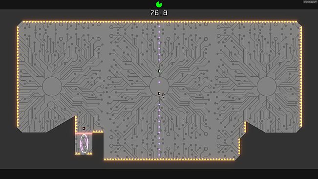 Before Time Runs Out