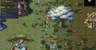 Wanderfolk