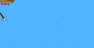 Destroy All Letters - Space Adventure