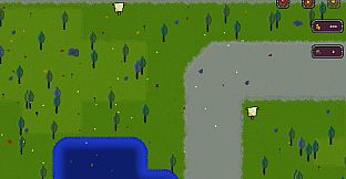 Call Of The Mighty Warriors