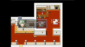 Mind Control: Eve of the Battle