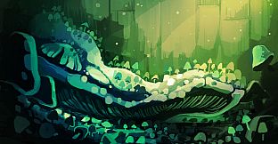 A House of Many Doors: Soundtrack