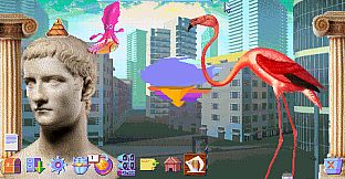 Hypnospace Outlaw