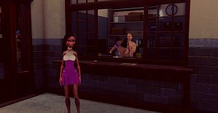 Anime for Fuck in police