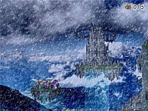 Millennium 5 - The Battle of the Millennium