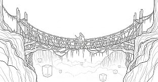 100 Cats Lost in Surreal Dreamscape