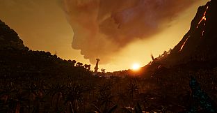 Far Cry 6 DLC 1 Vaas: Insanity