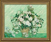 The Lost Art of Innkeeping