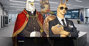 Imperium Europae What Remains?