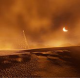 Supa Kila Monsta Hunta