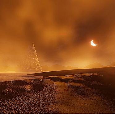 Supa Kila Monsta Hunta