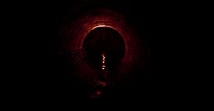 Inner Demons