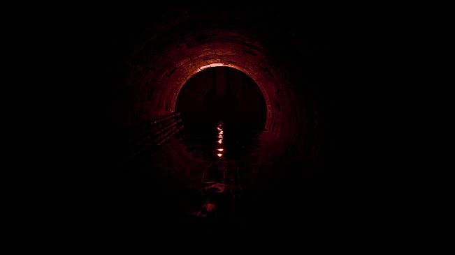 Inner Demons