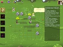 Blades of the Righteous