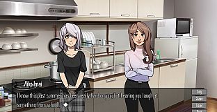 The Sound of Fireworks: The Haiku