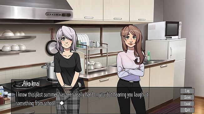 The Sound of Fireworks: The Haiku