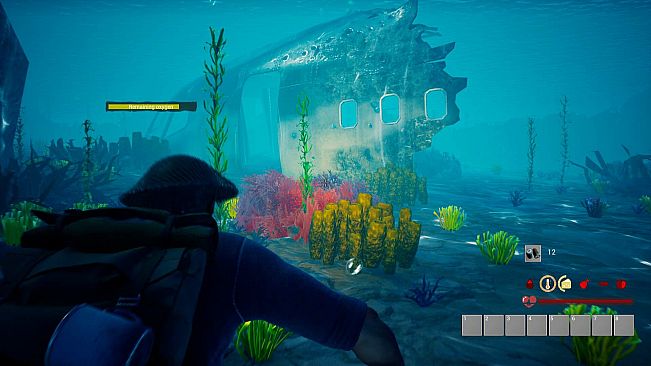 The Red Beret 红色贝雷帽