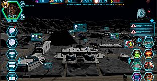 Moon2999 - Explosive crossbow