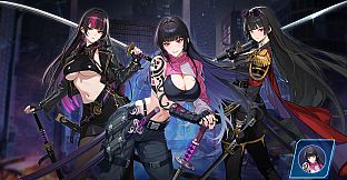 Solo Leveling: ARISE OVERDRIVE - Jeju Island Raid Special Pack