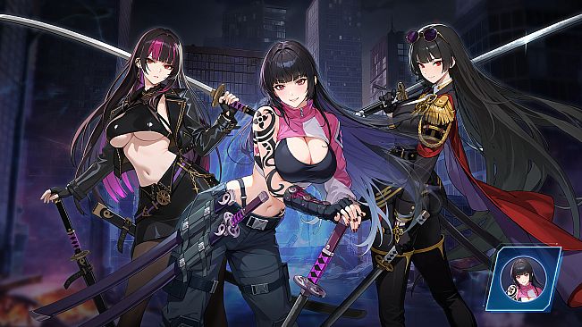 Solo Leveling: ARISE OVERDRIVE - Jeju Island Raid Special Pack