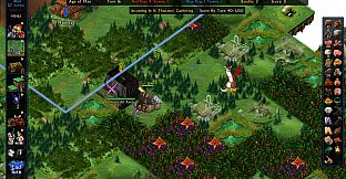 Skyward Collapse: Nihon no Mura