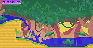 Wildfox Surfing Paradise