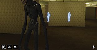 DOOM MATES