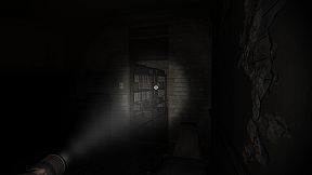 Caution Ahead: Part 1