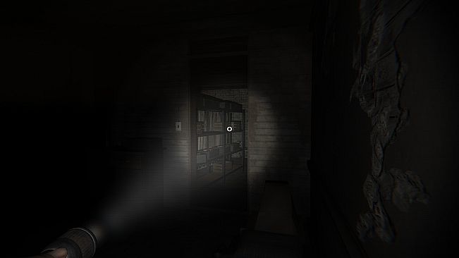 Caution Ahead: Part 1