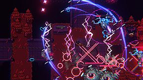 Raining Blood: Hellfire