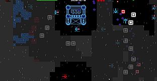 Tiger Tank 59 Ⅰ Rainstorm MP072