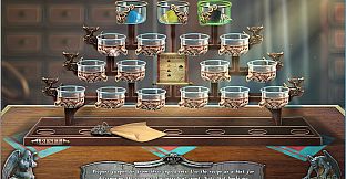 Redemption Cemetery: Clock of Fate Collector's Edition