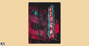 Coloring Pixels - Realistic 2 Pack