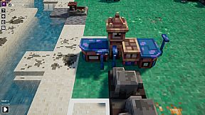 Chains of Acquisition