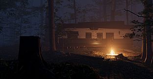 House Party - Nocturnal Temptations Expansion Pack