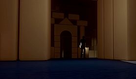 Paramnesia: Escape Together