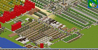 Ancient Worlds: Egypt