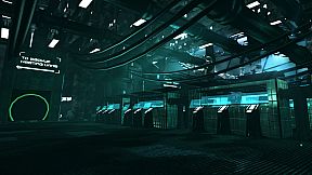 TesserAct