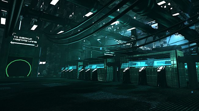 TesserAct
