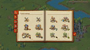 Townsmen