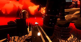 Paper Dash - Ghost Hunt