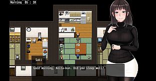 Scars of Summer: After